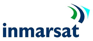 inmarsat