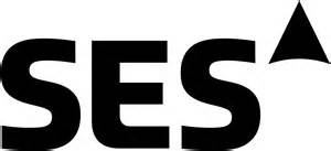 SES logo