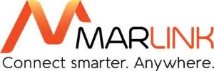 marlink logo