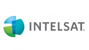 intelsat logo