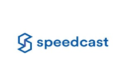 speedcast logo