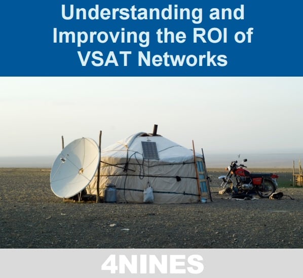 WTA-Understanding-Improving-ROI-on-VSAT-networks