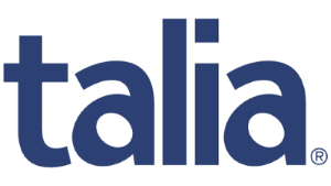 talia logo