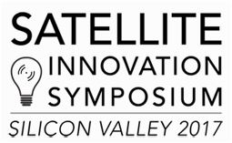 Satellite Innovation Symposium Conference