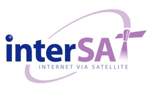 intersat