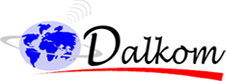 Dalkom Somalia Launches iDirect Network to Expand Satellite Connectivity in Somalia