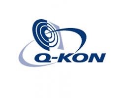 Q-KON Regional Node