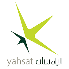 yahsat