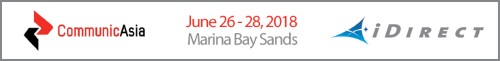 CommunicAsia-2018-Email-Signature-sat