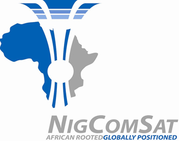 NigComSat Upgrades iDirect Network to Expand Into Growing West Africa Market