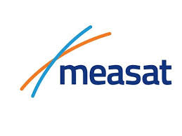 MEASAT Deploys First DVB S2X Service in Asia Based on VT iDirect Technology