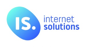 internet solutions final sat.2