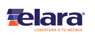 elara