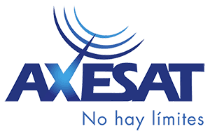 Axesat