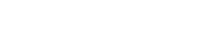 iDirect logo