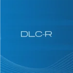 DLC-R