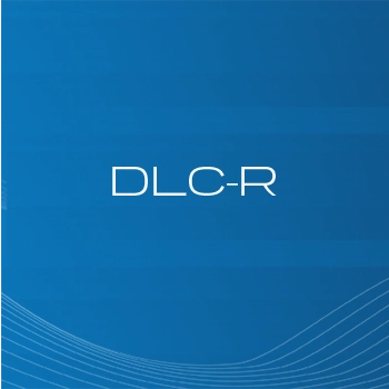 DLC-R