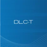 DLC-T