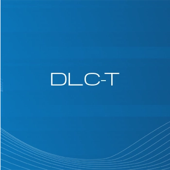 DLC-T