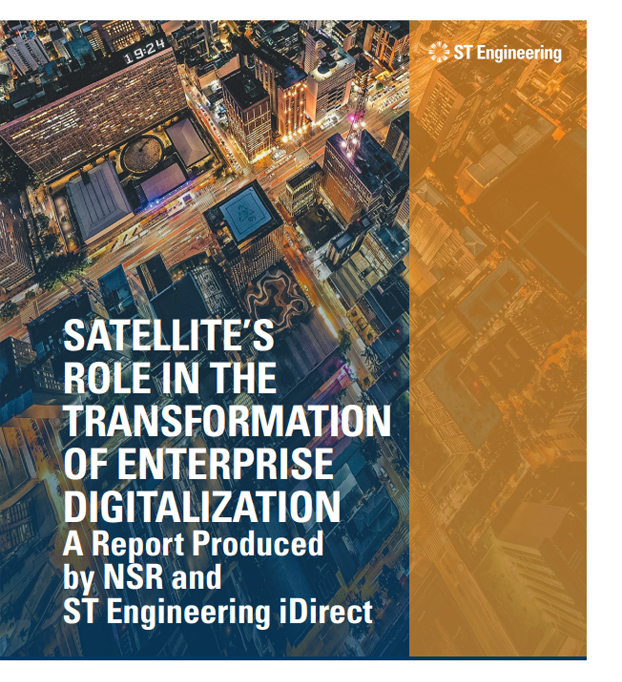 Iq Desktop Satellite Modem St Engineering Idirect