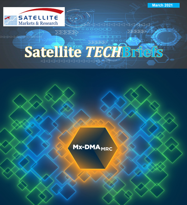 Iq Desktop Satellite Modem St Engineering Idirect