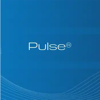 Pulse®