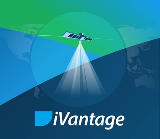 iVantage