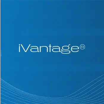 iVantage®