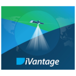 iVantage Network Management System