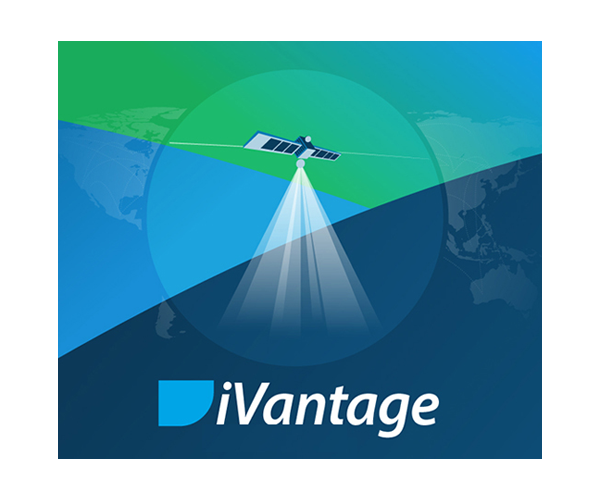 iVantage Network Management System