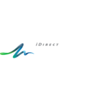 Pulse network management system