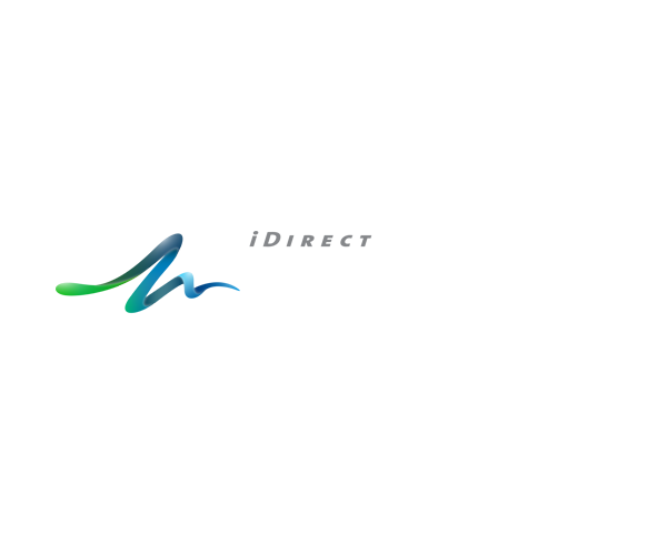 Pulse network management system