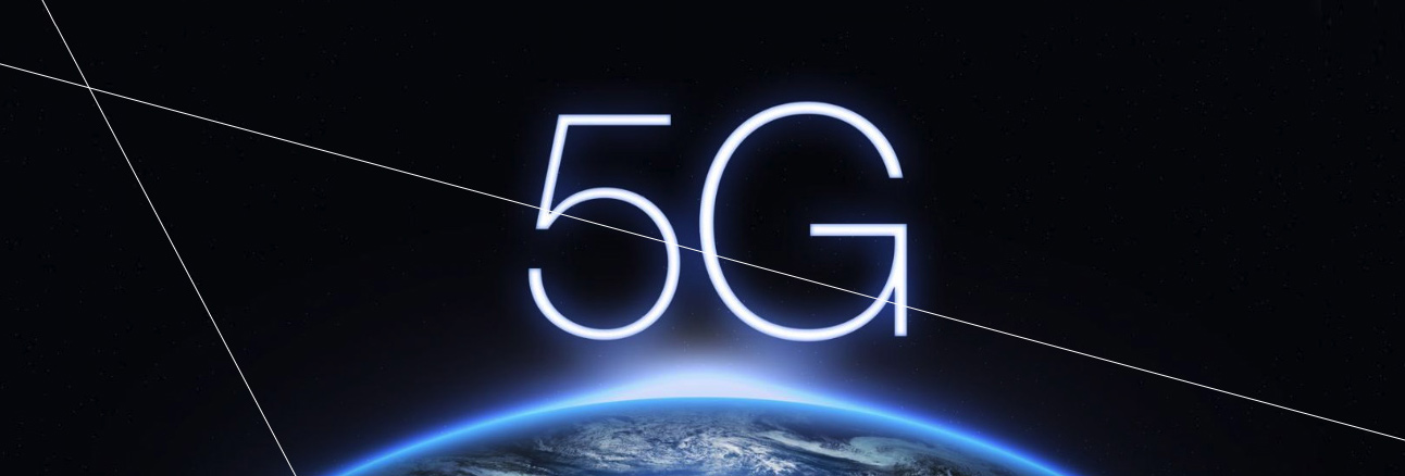 5G