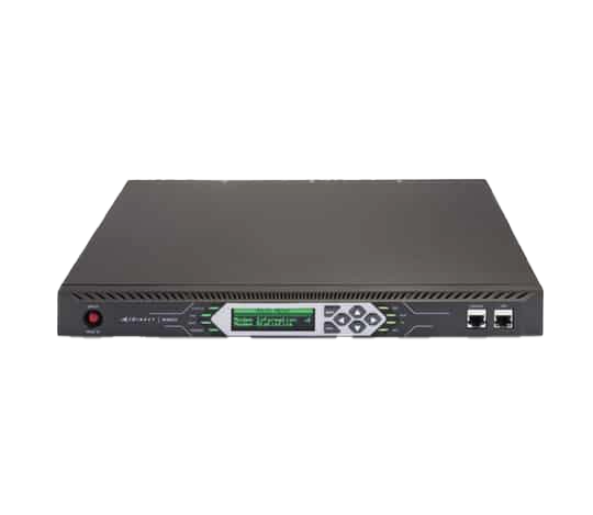 9350 satellite modem