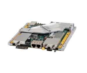 950mp Board Satellite Modem