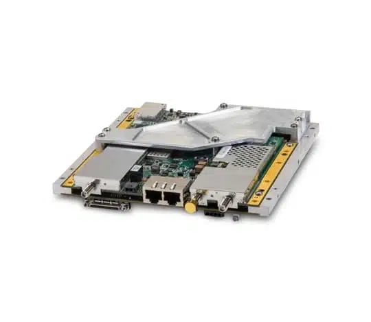 950mp Board Satellite Modem - ST Engineering iDirect