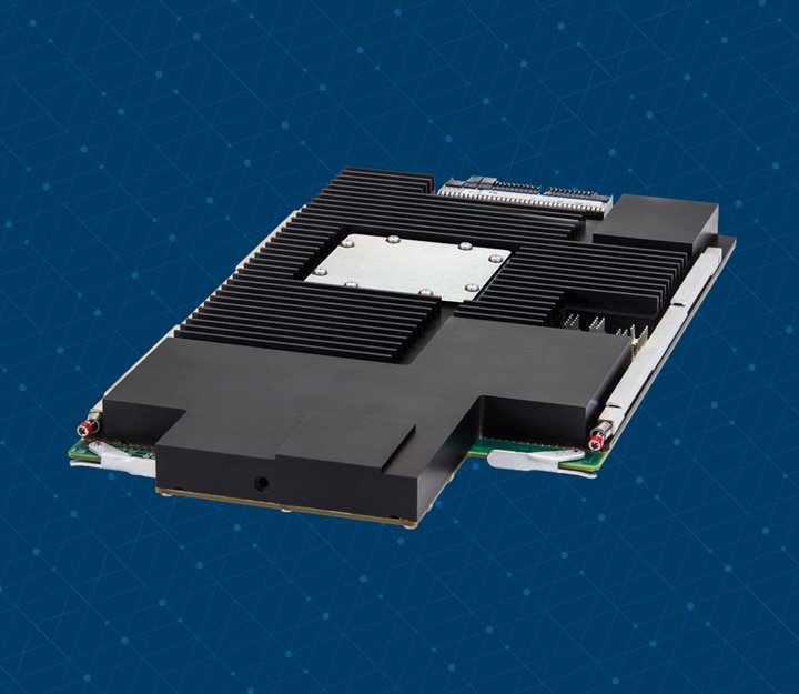 CX-780