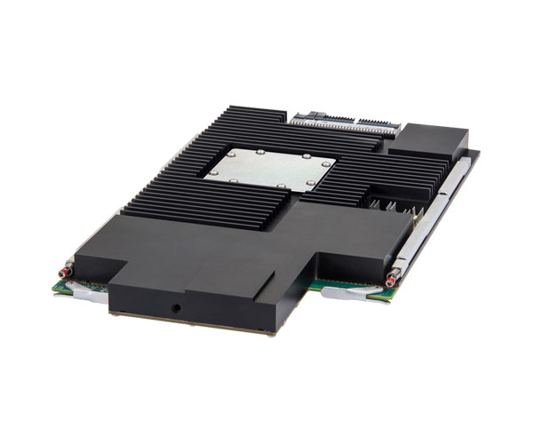 CX780 Integrated Modem Board