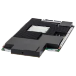 CX780 Integrated Modem Board