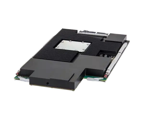 CX780 Integrated Modem Board