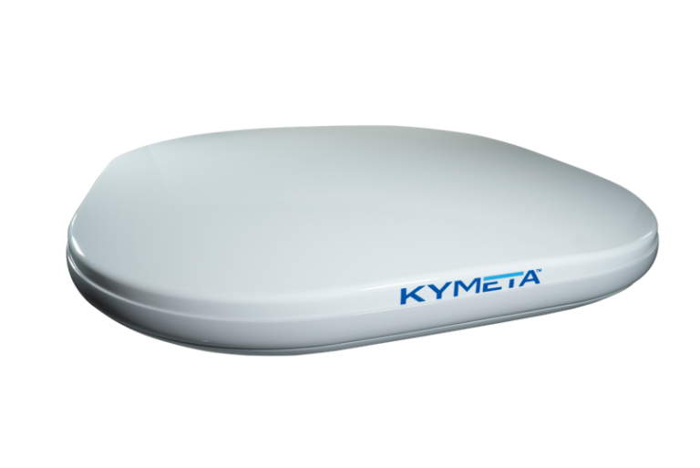 Kymeta U8