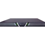 Mesh Receiver