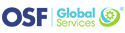 OSF GLobal Services
