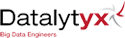 Datalytyx
