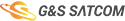 G&S Satcom