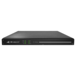 iQ 200 Rackmount Satellite Modem