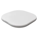 Kymeta Terminal Solutions