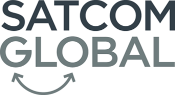 Satcom Global