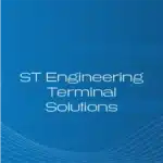 ST Engineering Terminal Solutions