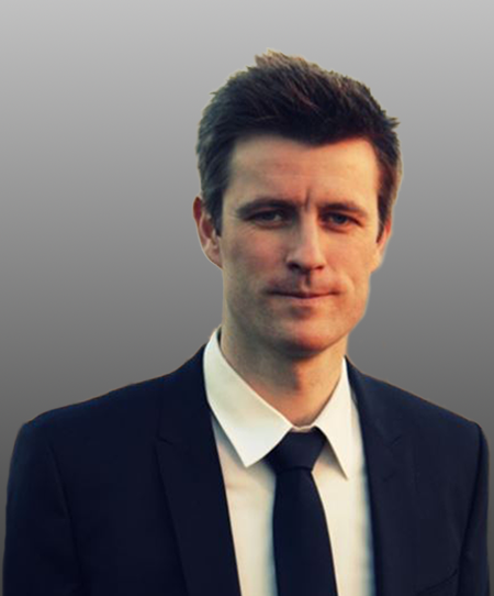 Frederik Simoens